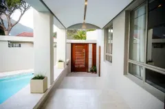Vivendi Villa in Camps Bay – photo 18 thumbnail