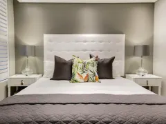 Fairmont 204 in Sea Point – photo 5 thumbnail
