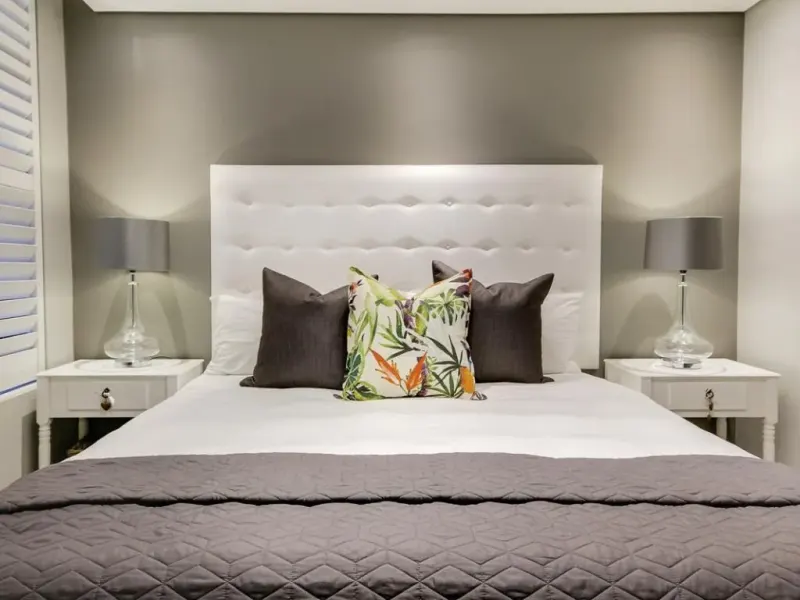 Fairmont 204 in Sea Point – photo 5