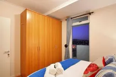 Horizon Bay 405 in Table View – photo 7 thumbnail