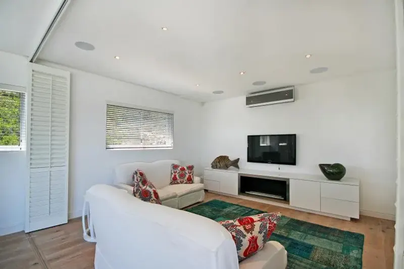 Vivid Penthouse in Bakoven – photo 4