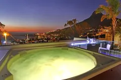 Galazzio in Camps Bay – photo 6 thumbnail