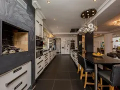 The Grange Villa in Camps Bay – photo 13 thumbnail