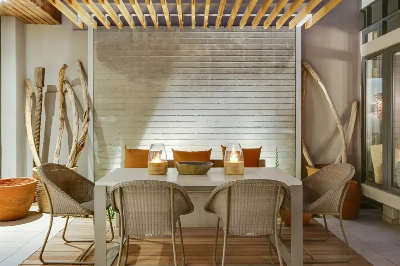 155 Waterkant in De Waterkant – photo 17