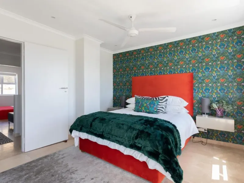 207 De Waterkant Place in Green Point – photo 17
