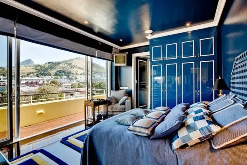 Carradale Penthouse in V&A Waterfront – photo 3