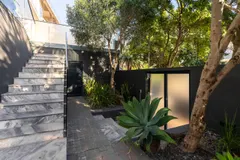Strathmore Heights in Camps Bay – photo 13 thumbnail