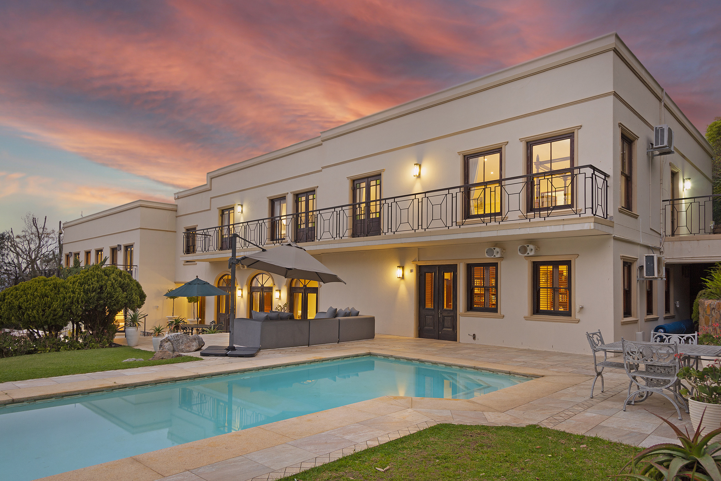 Constantia