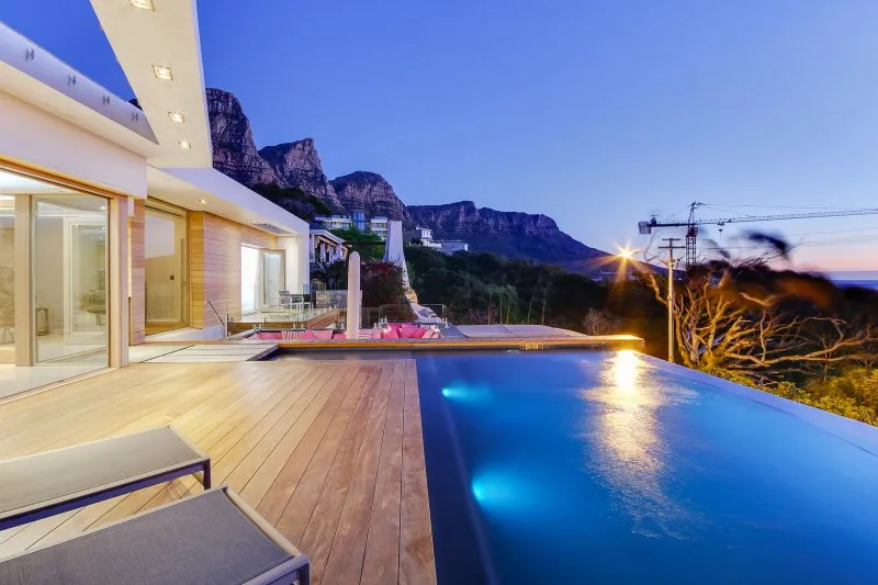 property_0815d2c2-bfdb-44bd-a7f3-ee825555f7aa_2