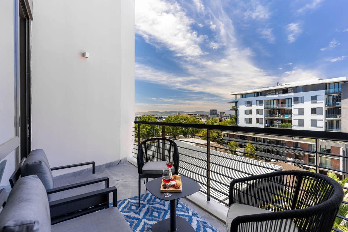 property_0816828f-2c4e-43ce-a950-d5046e134b59_2
