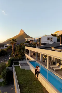 Casa di Sorrento in Camps Bay – photo 48 thumbnail