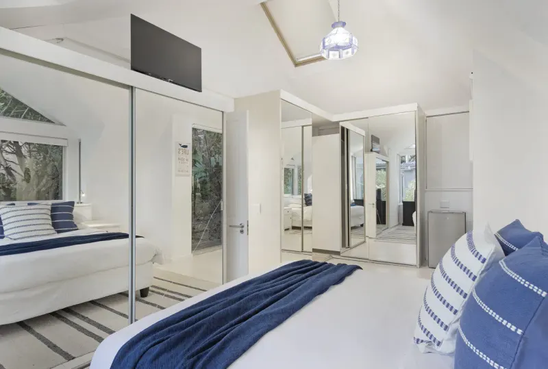 5 Glen Beach Bungalow in Camps Bay – photo 10