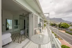 Indigo Bay - The Bay in Camps Bay – photo 6 thumbnail