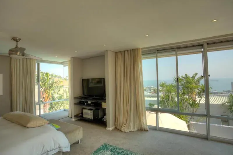 Villa Dishant in Fresnaye – photo 17