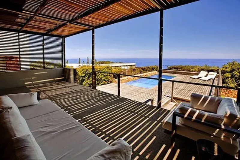 Ingleside Views in Camps Bay – photo 1