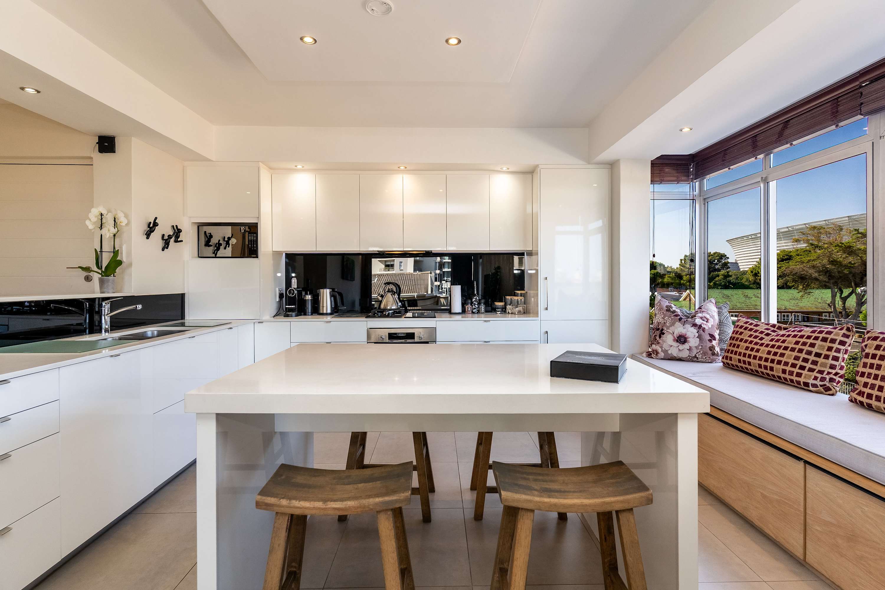 property_083484d2-cb17-458e-830c-1a1776dbbd36_22