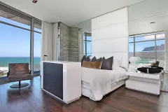 Luxus Villa in Camps Bay – photo 9 thumbnail