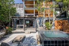 17 Geneva Lower in Camps Bay – photo 35 thumbnail