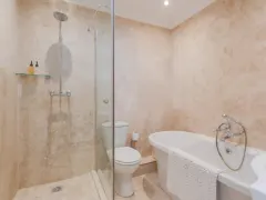 209 De Waterkant Place in Green Point – photo 9 thumbnail