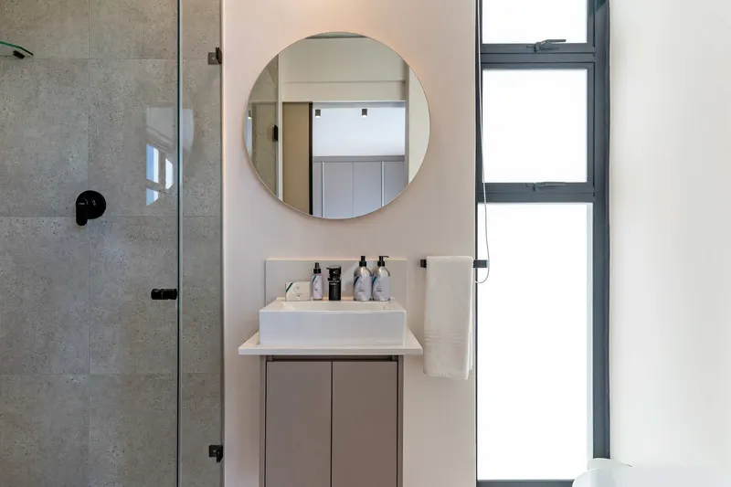 AERIE PENT in Bo Kaap – photo 24