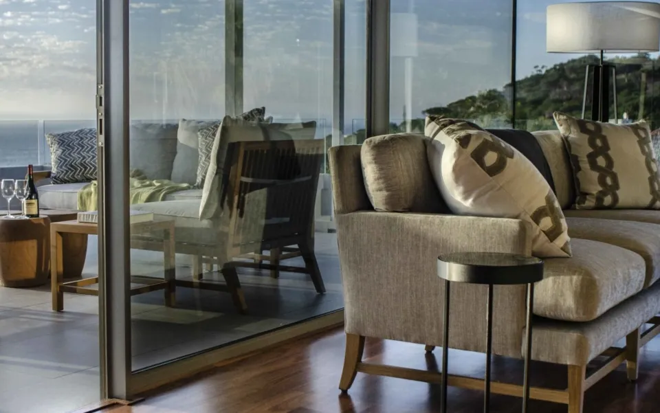 property_0840de92-d719-4d5d-8134-751bcc36d573_0