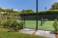 Constantia Manor in Constantia – photo 41 thumbnail