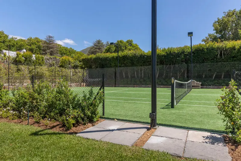 Constantia Manor in Constantia – photo 41
