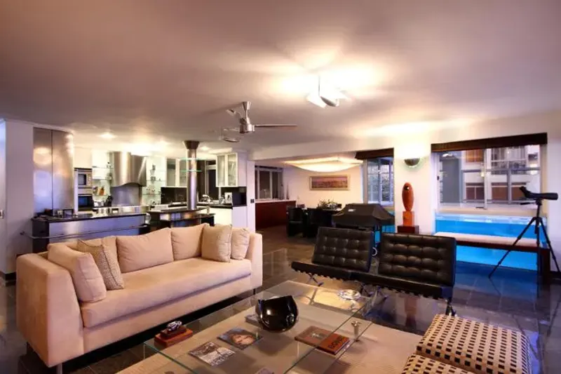 Ocean View Clifton in Clifton – photo 9
