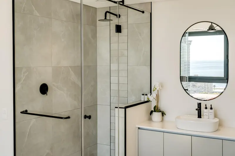 Marlo Vale (304) in Sea Point – photo 26