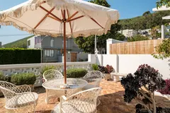 Maison Lionne in Fresnaye – photo 29 thumbnail