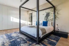 Hutchinson House in Camps Bay – photo 13 thumbnail