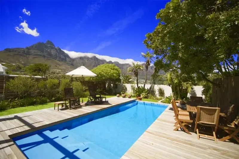 The Ridge in Clifton – photo 15