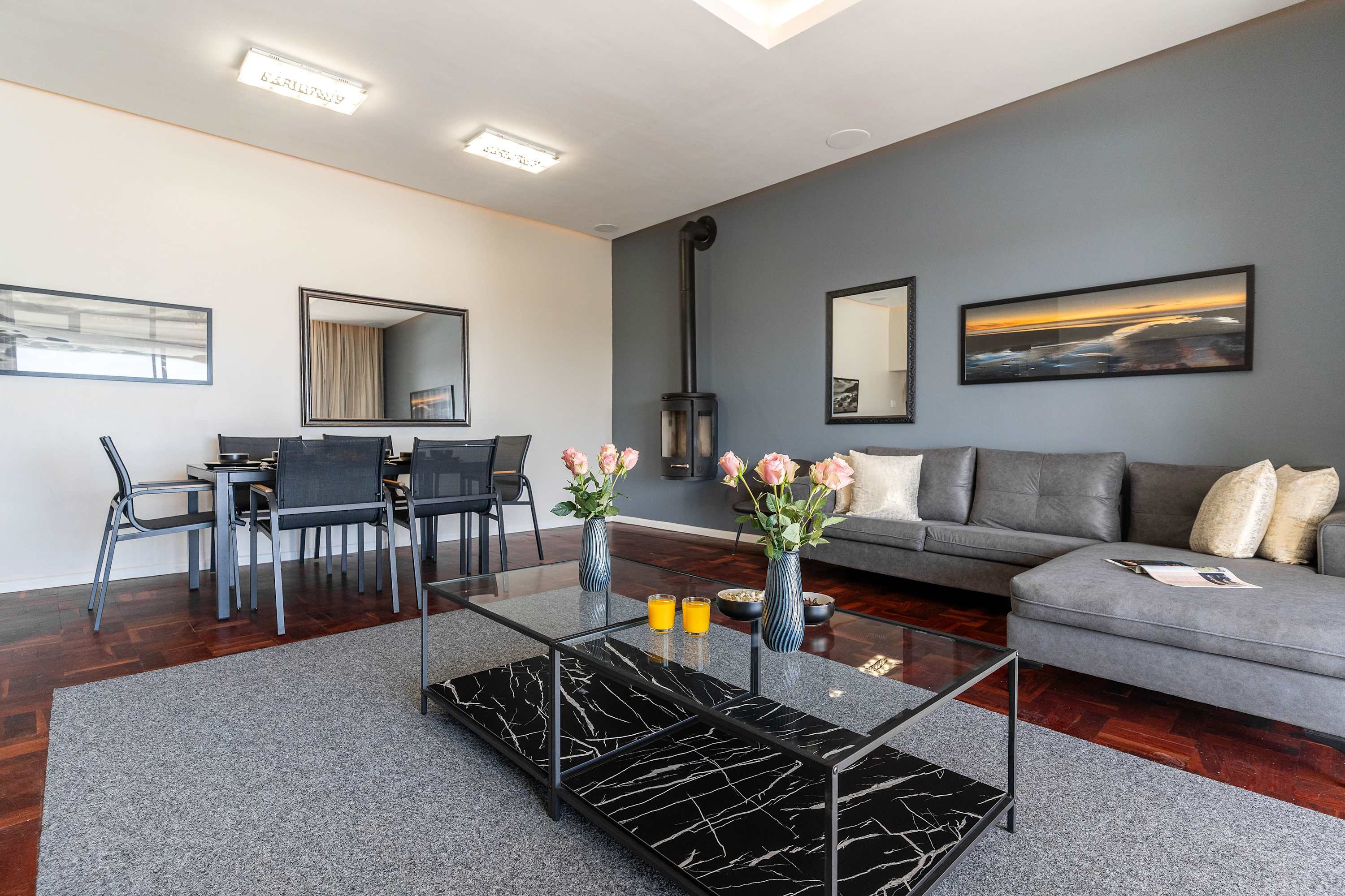 property_08484c74-a298-4ea7-a6af-38175589deb2_4
