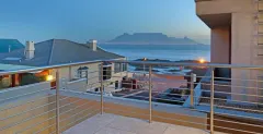 Biccard Views Villa in Bloubergstrand – photo 3 thumbnail