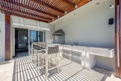 Aegea in Bantry Bay – photo 49 thumbnail