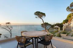Clifton on Kloof in Clifton – photo 5 thumbnail