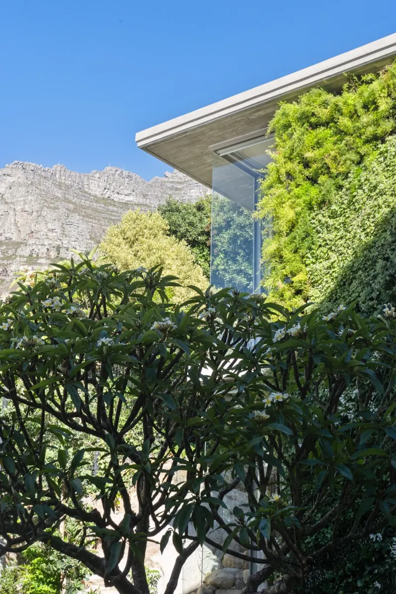Villa K20 in Camps Bay – photo 48