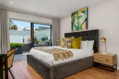 Sea Point Escape in Sea Point – photo 18 thumbnail