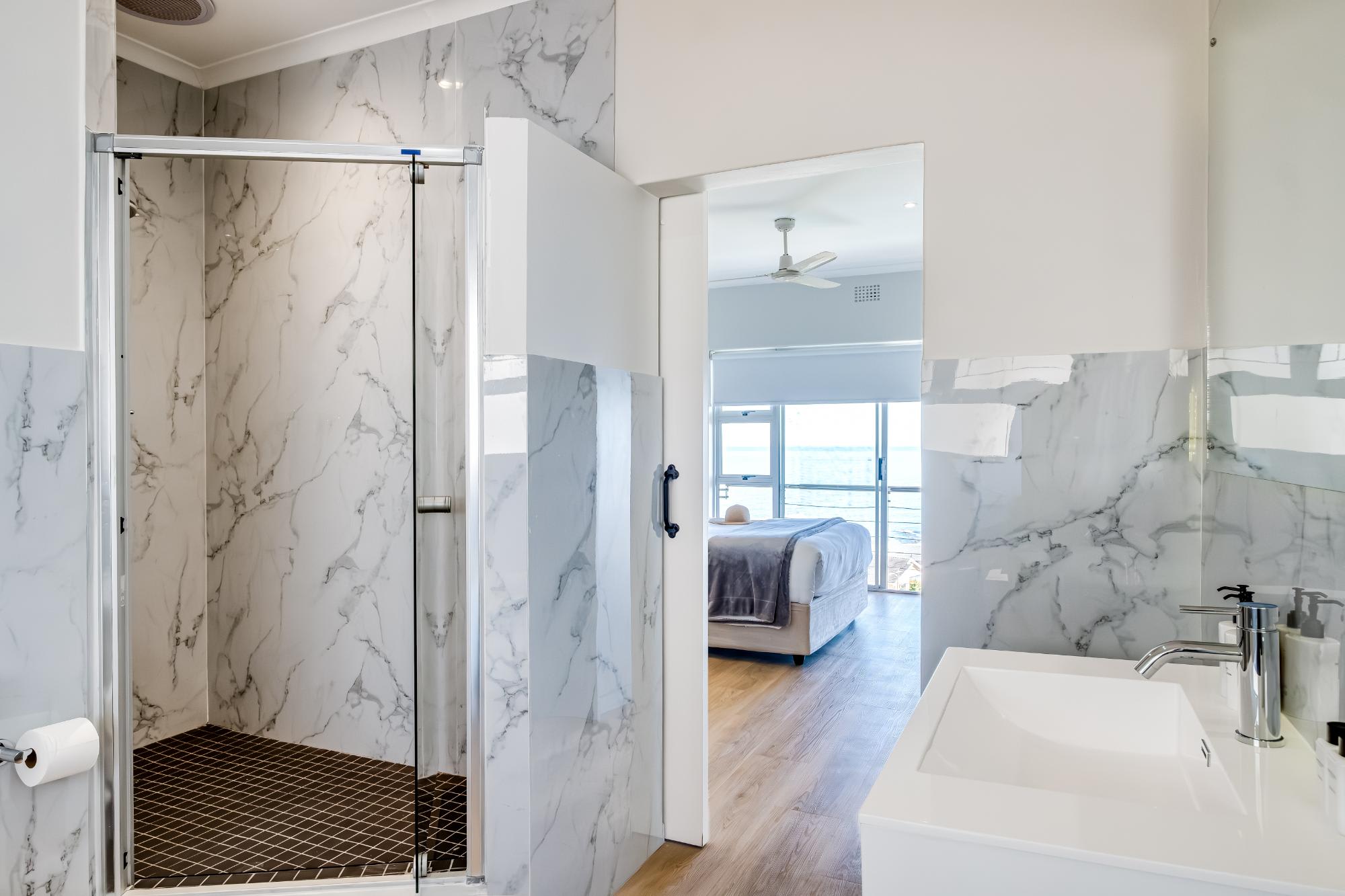 property_0867da4e-8dfe-4224-811b-0a56c69eca39_14