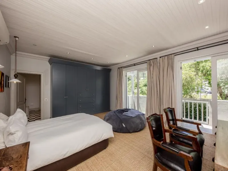 La Massaria in Camps Bay – photo 2