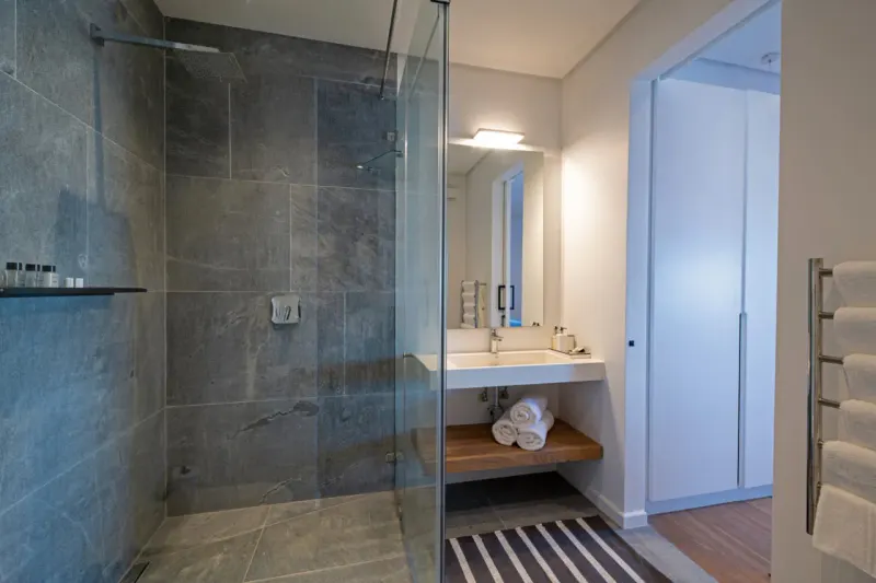 Beach Villa - Camps Bay Grand in Camps Bay – photo 29
