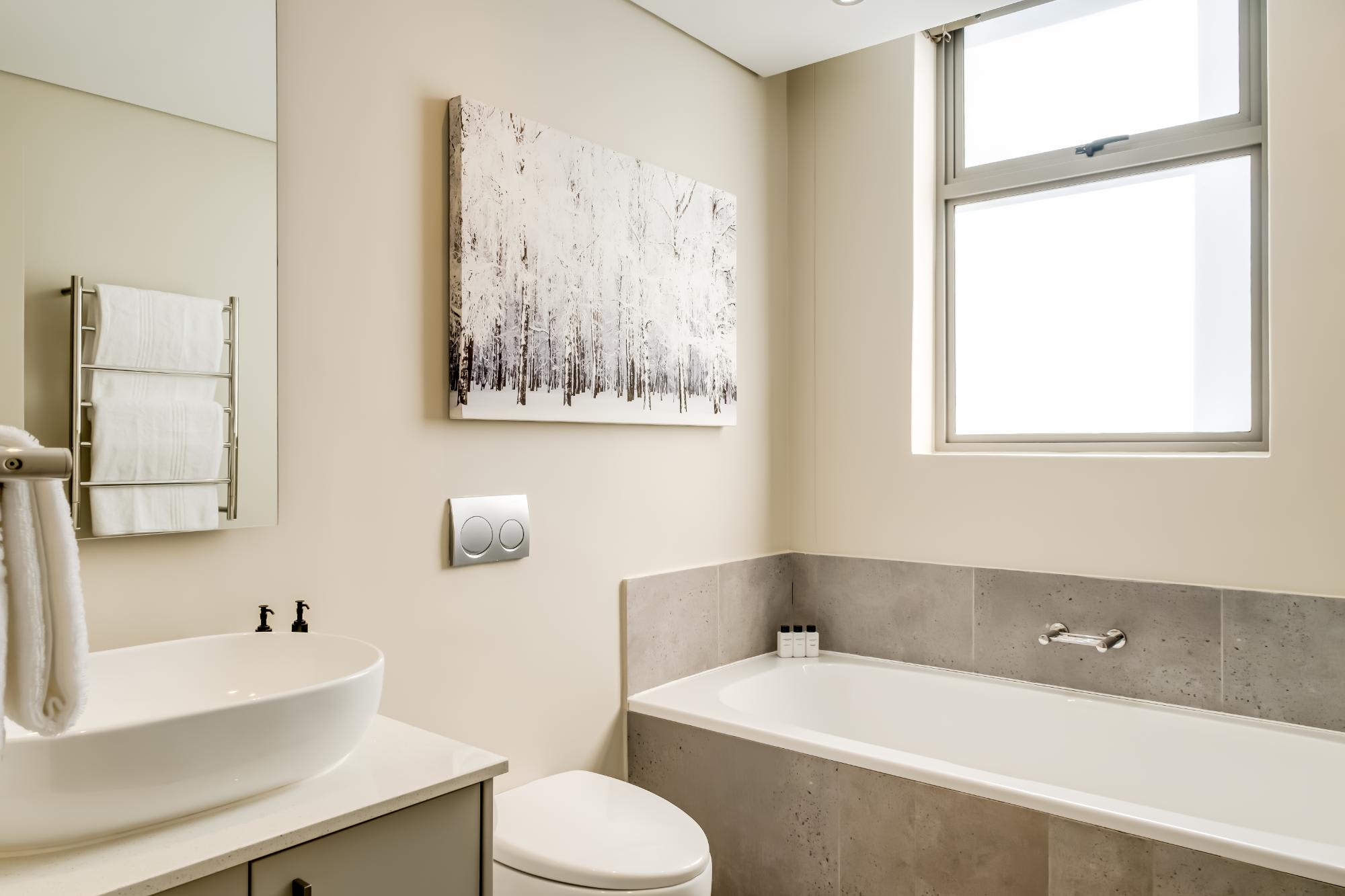 property_0879e5fd-4db8-4595-b458-d5672041c9ac_10
