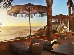 Clifton Splendour in Clifton – photo 3 thumbnail