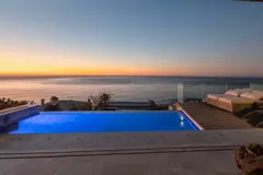 Villa Fontaine in Fresnaye – photo 45 thumbnail