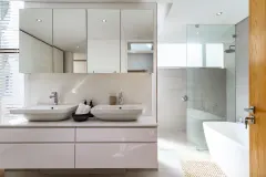 24 Geneva Unit B in Camps Bay – photo 81 thumbnail