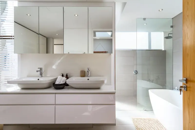 24 Geneva Unit B in Camps Bay – photo 81