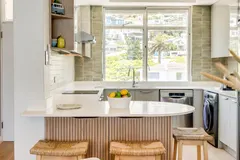 Kyanos in Camps Bay – photo 14 thumbnail