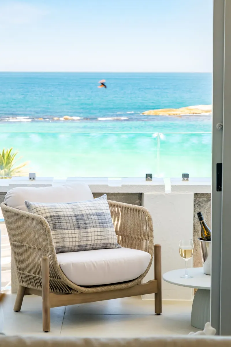 Kyanos in Camps Bay – photo 4