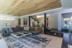 Villa Pascal in Camps Bay – photo 21 thumbnail