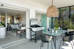 Ocean Vue in Green Point – photo 43 thumbnail